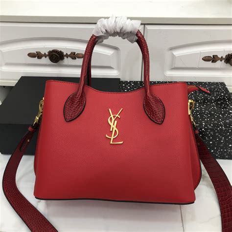 ysl satchel replica|yves saint laurent handbags website.